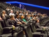Cineplexx Salzburg Airport Pressekonferenz Dolby Cinema 2016-06-29, Foto: Cineplexx/Chris Hofer