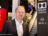 Cineplexx Salzburg Airport Pressekonferenz Dolby Cinema 2016-06-29, Foto: Cineplexx/Chris Hofer, Bild zeigt: Christian Langhammer